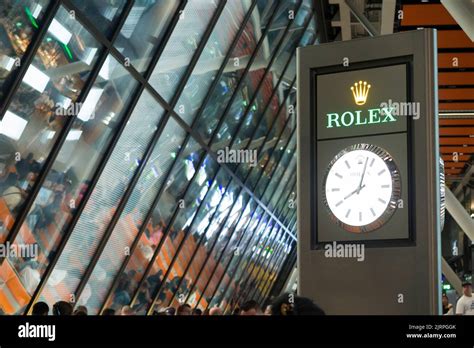 geneva airport rolex|Rolex watches Geneva switzerland.